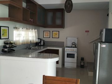 3bedrooms Ready For Occupancy Near Robinson's Mall Of Antipolo