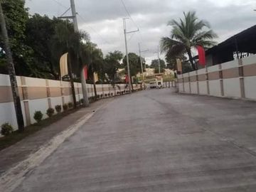 3bedrooms Ready For Occupancy Near Robinson's Mall Of Antipolo