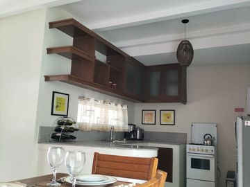 3bedrooms Ready For Occupancy Near Robinson's Mall Of Antipolo