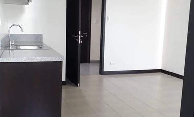 For Sale 1 bedroom RFO condo in Makati  10% down payment Fast move in LIMITTED PROMO ONLY! Hurry Few units left! upto 15% discount 0% interest  along