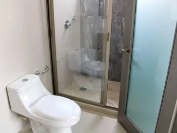 Casa en Venta sola con alberca privada  a 15 minutos de Cuernavaca en Xochitepec, Morelos