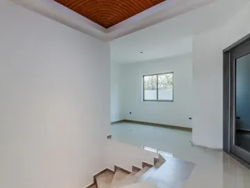 Casa en Venta sola con alberca privada  a 15 minutos de Cuernavaca en Xochitepec, Morelos