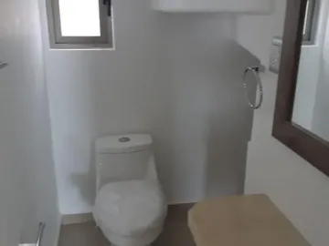 Casa en Venta sola con alberca privada  a 15 minutos de Cuernavaca en Xochitepec, Morelos
