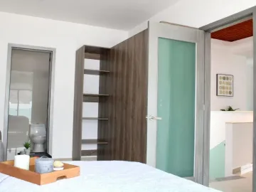 Casa en Venta sola con alberca privada  a 15 minutos de Cuernavaca en Xochitepec, Morelos