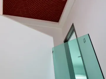 Casa en Venta sola con alberca privada  a 15 minutos de Cuernavaca en Xochitepec, Morelos