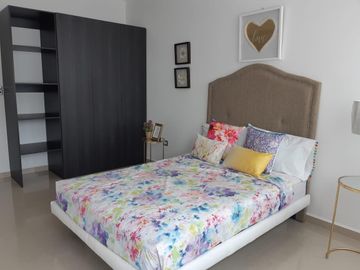 Casa en Venta sola con alberca privada  a 15 minutos de Cuernavaca en Xochitepec, Morelos