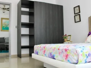 Casa en Venta sola con alberca privada  a 15 minutos de Cuernavaca en Xochitepec, Morelos