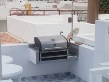 Disfruta Las Mejores Etapa De Tu Vida Frente Al Mar Se Vende Casa