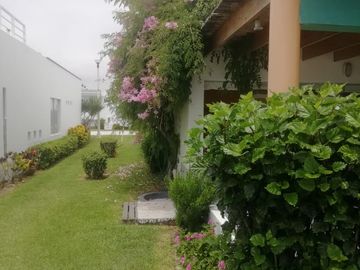 Disfruta Las Mejores Etapa De Tu Vida Frente Al Mar Se Vende Casa