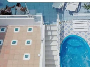 Disfruta Las Mejores Etapa De Tu Vida Frente Al Mar Se Vende Casa