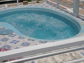 Disfruta Las Mejores Etapa De Tu Vida Frente Al Mar Se Vende Casa