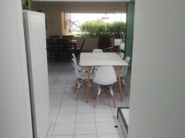 Disfruta Las Mejores Etapa De Tu Vida Frente Al Mar Se Vende Casa
