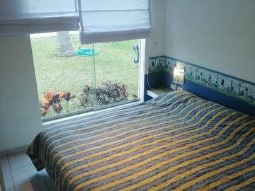 Disfruta Las Mejores Etapa De Tu Vida Frente Al Mar Se Vende Casa