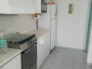 Disfruta Las Mejores Etapa De Tu Vida Frente Al Mar Se Vende Casa