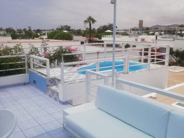 Disfruta Las Mejores Etapa De Tu Vida Frente Al Mar Se Vende Casa