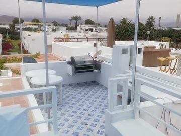 Disfruta Las Mejores Etapa De Tu Vida Frente Al Mar Se Vende Casa