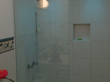 Disfruta Las Mejores Etapa De Tu Vida Frente Al Mar Se Vende Casa