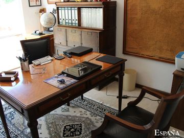 Casa en venta en Atlixco, Club&Country Club El Cristo