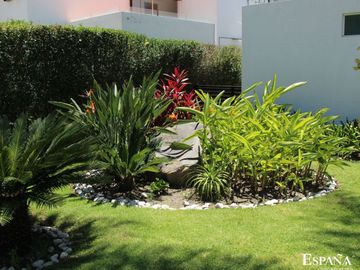 Casa en venta en Atlixco, Club&Country Club El Cristo