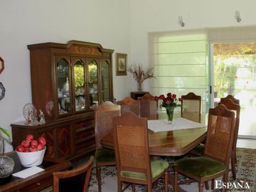 Casa en venta en Atlixco, Club&Country Club El Cristo