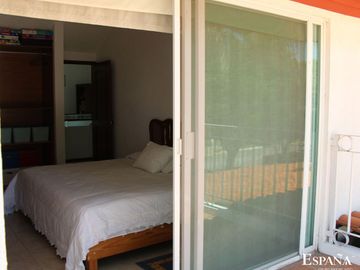 Casa en venta en Atlixco, Club&Country Club El Cristo