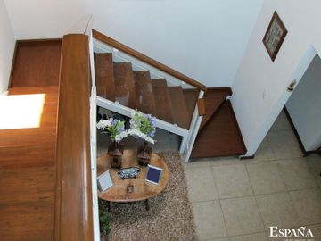 Casa en venta en Atlixco, Club&Country Club El Cristo