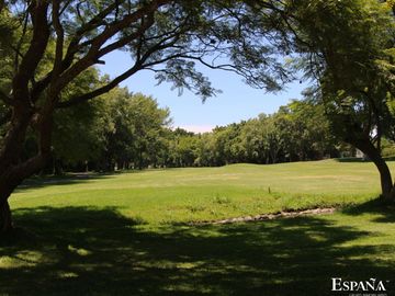 Casa en venta en Atlixco, Club&Country Club El Cristo