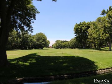 Casa en venta en Atlixco, Club&Country Club El Cristo