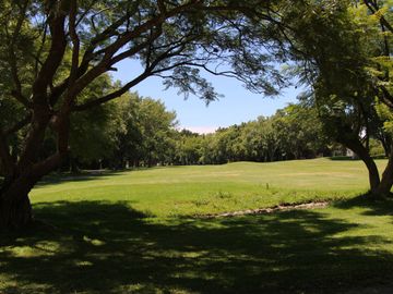 Casa en venta en Atlixco, Club&Country Club El Cristo