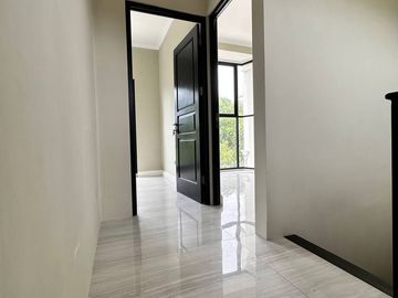 Rumah 2 Lantai Ready Di GDC Kota Depok SHM Nego Sampai Deal