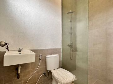 Rumah 2 Lantai Ready Di GDC Kota Depok SHM Nego Sampai Deal