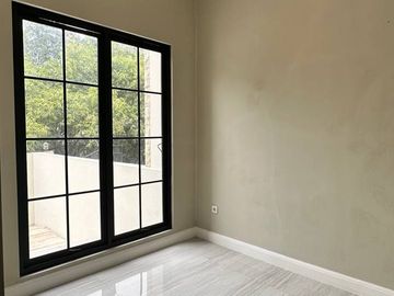 Rumah 2 Lantai Ready Di GDC Kota Depok SHM Nego Sampai Deal