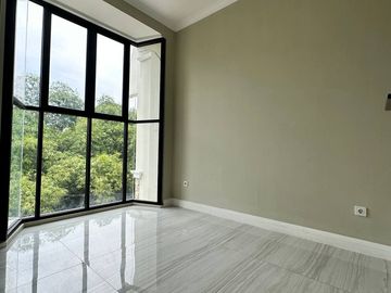 Rumah 2 Lantai Ready Di GDC Kota Depok SHM Nego Sampai Deal