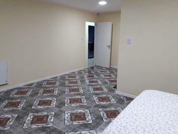 Casa con finca en Alvear Mendoza acepta permuta