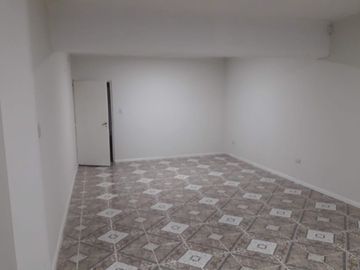 Casa con finca en Alvear Mendoza acepta permuta