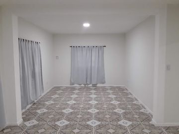 Casa con finca en Alvear Mendoza acepta permuta