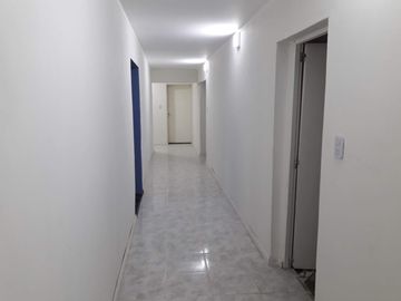 Casa con finca en Alvear Mendoza acepta permuta