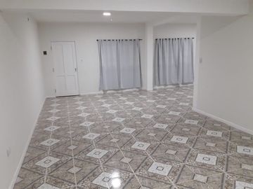 Casa con finca en Alvear Mendoza acepta permuta