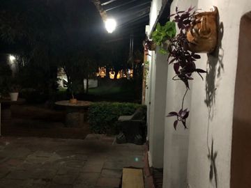 ¡Bienvenidos a esta amplia y hermosa casa en venta en Yautepec, Morelos. BAJAMOS EL PRECIO!