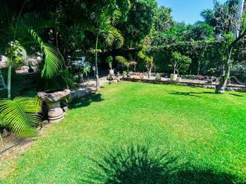 ¡Bienvenidos a esta amplia y hermosa casa en venta en Yautepec, Morelos. BAJAMOS EL PRECIO!