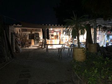 ¡Bienvenidos a esta amplia y hermosa casa en venta en Yautepec, Morelos. BAJAMOS EL PRECIO!