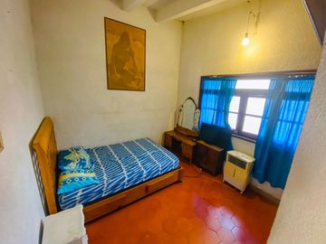 ¡Bienvenidos a esta amplia y hermosa casa en venta en Yautepec, Morelos. BAJAMOS EL PRECIO!