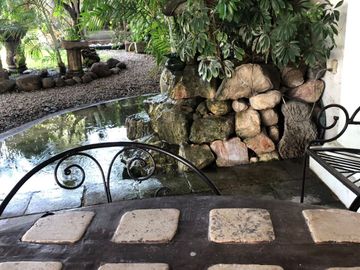 ¡Bienvenidos a esta amplia y hermosa casa en venta en Yautepec, Morelos. BAJAMOS EL PRECIO!
