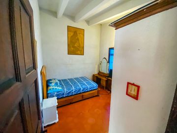 ¡Bienvenidos a esta amplia y hermosa casa en venta en Yautepec, Morelos. BAJAMOS EL PRECIO!