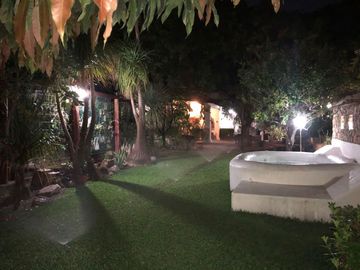 ¡Bienvenidos a esta amplia y hermosa casa en venta en Yautepec, Morelos. BAJAMOS EL PRECIO!