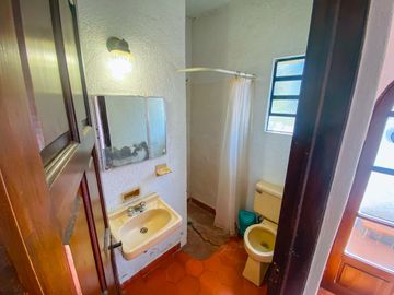 ¡Bienvenidos a esta amplia y hermosa casa en venta en Yautepec, Morelos. BAJAMOS EL PRECIO!