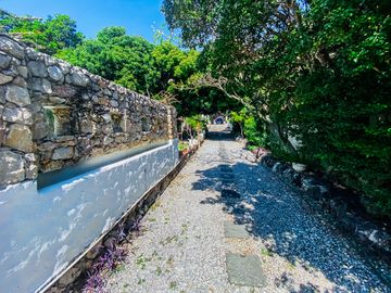 ¡Bienvenidos a esta amplia y hermosa casa en venta en Yautepec, Morelos. BAJAMOS EL PRECIO!