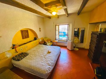 ¡Bienvenidos a esta amplia y hermosa casa en venta en Yautepec, Morelos. BAJAMOS EL PRECIO!