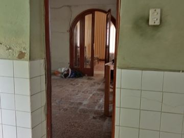 Oportunidad para inversionista!