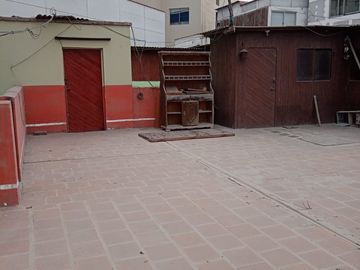 Oportunidad para inversionista!